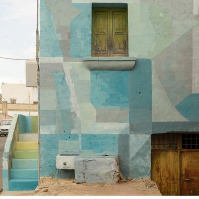 GianlucaMa13241's profile picture. Agnostique troubadour
Pugliese