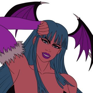 ybanez_fanartさんのプロフィール画像