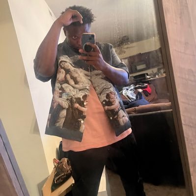 YungSimbaaa's profile picture. 