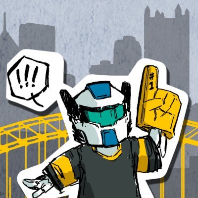 TeamTekko's profile picture. The region’s premier Japanese pop culture convention at the David L. Lawrence Convention Center. 🤖💙