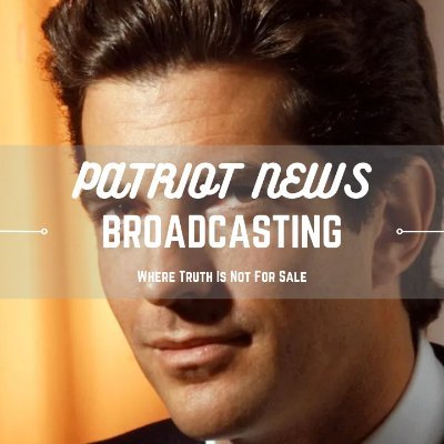 IllinoisJack85's profile picture. "All the Forces of Darkness Cannot Stop What God Has Ordained" (Isaiah 14:27) Writer/Communications Major/Animal Lover/Where Truth Is Not For Sale!!!!