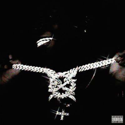 Flop100mw1v1's profile picture. GOD BLESS ✝️
@psg_inside
@lakers
🇵🇸/🇨🇩 🤍
rafaleur2facho