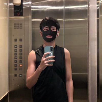 adhitamap123's profile picture. Love you sweetie