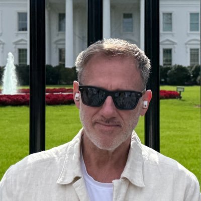 DennisMOLeary's profile picture. Entrepreneurship is Merely a Test of One’s Tenacity. Make America Great Again and Keep Her That Way! 🇺🇸 $DPLS $DPLSD