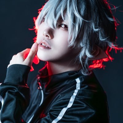 oreooox_x's profile picture. @oooreox_x のnmmn.Vメインの雑多垢 25 ↑𖢳東海𖢳加工厨のため写真の人物は実在しません𖢳お写真はDMにてお願いします🙏