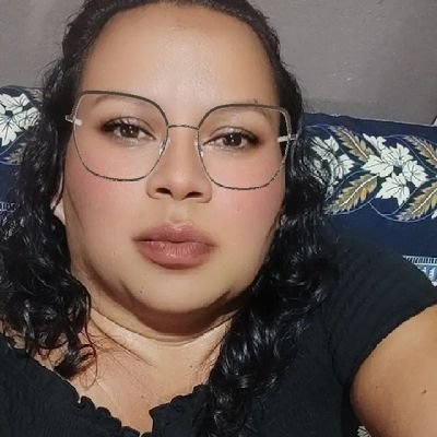 Daneli1434187's profile picture. 