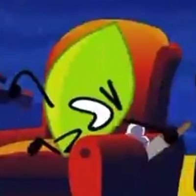 LunaXorLuna's profile picture. Hello! My name is Lunax, but you can call me of Luna, or...You know what? call me anything with those letters!
I have a priv now hehee @magentanotgreen READ DNI