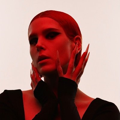 nlimusic's profile picture. 