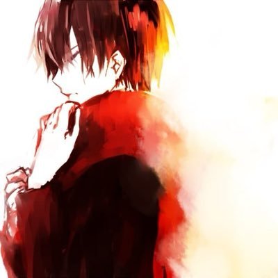 semqlol's profile picture. x_x