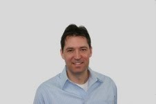 Sales professional interested in improving skills and effectiveness.  Inside sales for Ping Identity, identity security company.
