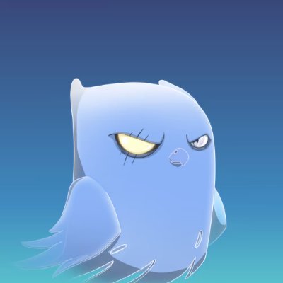 texxauz's profile picture. looking for that one breakthrough
