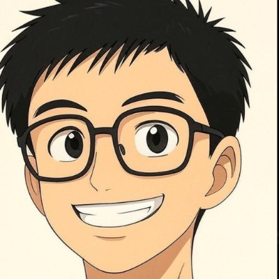 your_mikee's profile picture. Investor & explorer of digital assets 💰 | Building a sustainable financial future through crypto innovation.