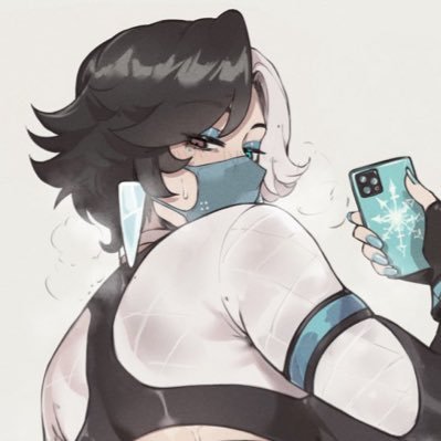 ICYIDOLWHXRE's profile picture. #1 K-Pop Sensation💙Being @StudKitsune’s lovely #𝑆𝑈𝑍𝑈𝐸𝐷 pup~ 💛Wifey: @Assassin1nBlack 🖤SLOBDADDY: @STEAMERSTUD Loyal #HACKED Girlfriend of @LustingHacks