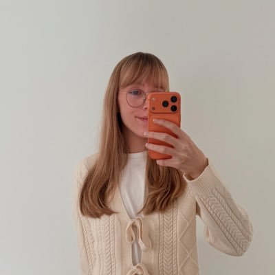 medikalmb's profile picture. Former professional VALORANT player