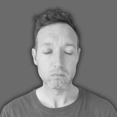 soulcoach7's profile picture. Positivity in truth.
A new world 🌍 is here 
Only backup acct.