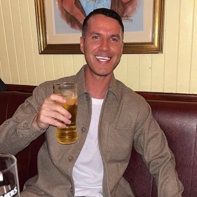 leightonmcfc19's profile picture. proud father ❤️💙 football mad , Mcfc champions of England 💙💙