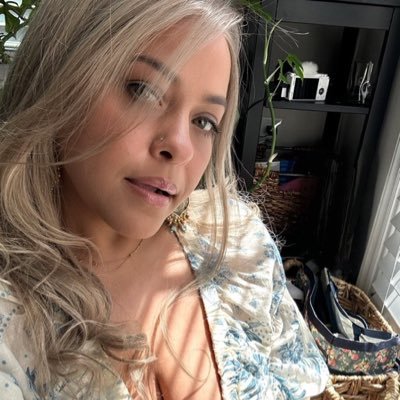 rikk98700's profile picture. Not everyone’s cup of tea, and that’s perfectly fine 🌹🥀