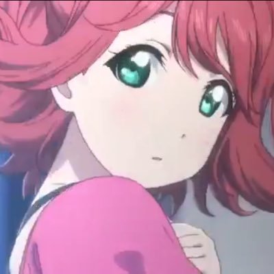 rubinofps's profile picture. 今世紀最大の社会不適合者です