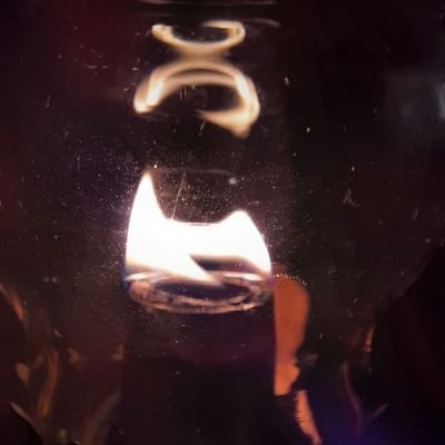 JantjeHinder's profile picture. Altijd op zoek naar zin en waarheid.🏳
Gek op alles wat vanzelf gaat, zoals bv.  de (échte) natuur.🍀 Dankbaar, maar ook verontrust. 🕊Einde bio😅👋