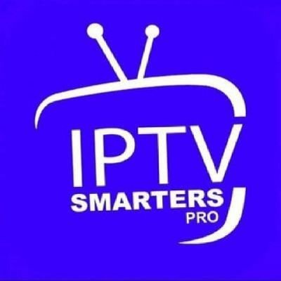 Harrt__77's profile picture. Offre IPTV 🔸22000 chaînes TV 🔸88000 films et séries Web 🔸DAZN 🔸Canal+ 🔸Sky Sports 🔸Ligue 1-Ligue 2 🔸UCL 🔸EPL 🔸Laliga 🔸UFC https://t.co/XgdJChm5pD