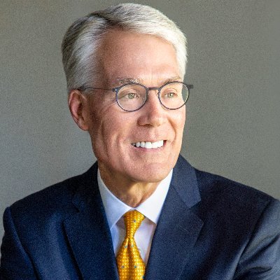 DonPhilbin's profile picture. Attorney-Mediator recognized @ChambersGuides @SuperLawyers @BestLawyers Elected fellow @IAMtweetsADR ACCTM