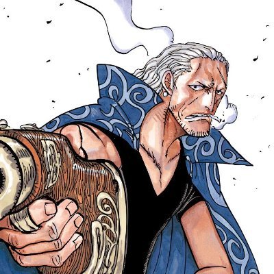 omar1z1's profile picture. ربنا يبعد عننا ولاد الحرام 🙏🏿