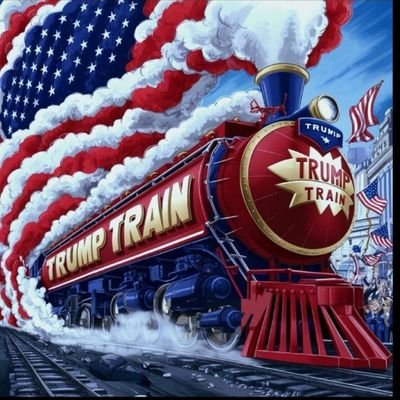Wind_River33's profile picture. Christian, 2nd Amendment, constitutional, small government, pragmatic, common sense Patriot.