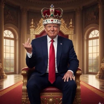 RebelMAGA4547's profile picture. #MAGA X killed my 5,000 member, social media influencer account. Help this MAGA retired Navy veteran get back. I follow back as fast as X lets me.