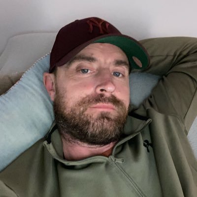 @Ian_HQ3
