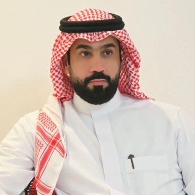 _ayed99's profile picture. شاعر..الجبيل الصناعيه .. لا تتبع طريق يبعدك عن ذكر الله .