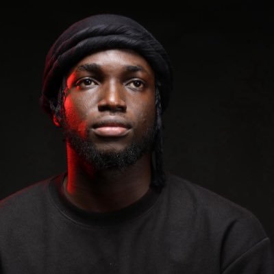 Slvm_Officiel's profile picture. 