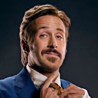 toad_th's profile picture. this is me just tweeting. dm for collab/credit or removal