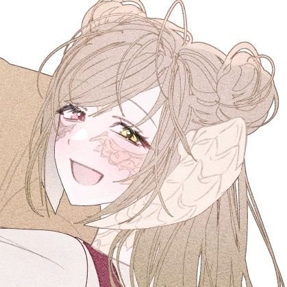 ✨️최힐조✨️さんのプロフィール画像