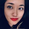 sadarlo1's profile picture. artist / writer / journalist / maker / bylines everywhere / editor & analyst @militantwire / @dgfernandez21 ❤️