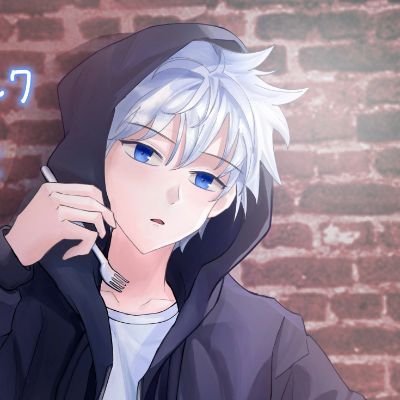 seorisoni's profile picture. 프류스 プリュース | 그림/잡덕계 | KR/EN ok (learning ES/RU/JP) | https://t.co/t7tm08oUxt | https://t.co/sUyUofhO9y