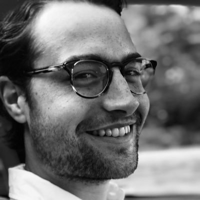 jmelber's profile picture. I am interested in programming models, compilers and runtimes for AI accelerators. I am currently focused on AMD NPU programmability.