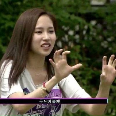 mmaloivereverr's profile picture. mimiwimi