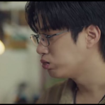 carrot_jktt's profile picture. #BTS | #NCT127 | #NCTDREAM | #เติ้ลเฟิร์สวัน