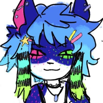 @dxadfish