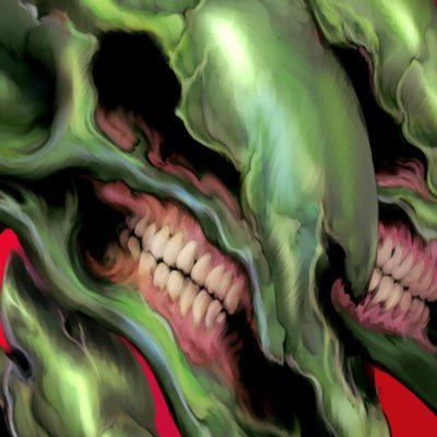 GubbusGizmo's profile picture. gmodder||artist||fat chud source lover 7\ #ilovemalicemizer #aphextwin4forever #jpegmafiagooner