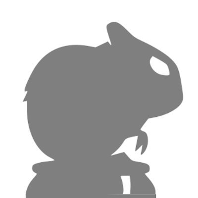 HamsterOnCokeX's profile picture. Weird games. Making GREX - Swarm Swarms: 
https://t.co/Rkzrq9iA1G 
Ex puzzles designer.

DISCORD: https://t.co/jCl64Jdy0m