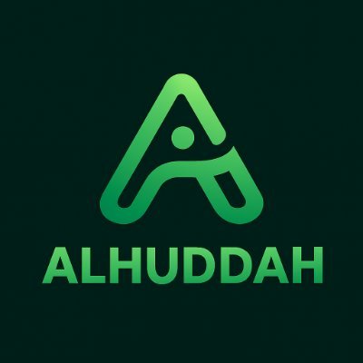 AlHuddah01's profile picture. Shopify | Website Designer | App Developer | Crypto Specialist | DM for Tailored Projects & Solutions Based on Your Budget