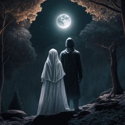 @huzn26