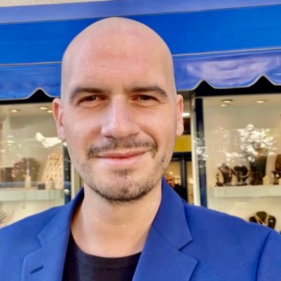 marinteta's profile picture. 