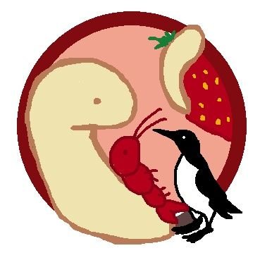 ichigo_snake55's profile picture. コリドラスメインにカラシンやグラミー、チェリーシュリンプの飼育をしている蛇苺（♂）です。
最近はハオルチアや水草などにもはまっております！
アイコンは嫁が書いてくれました！
FF14アカウントのつもりがすっかりアクアリウムアカウントになってしまいました。
2017年の年末あたりからFF14やってる忍者（ゴージ）です。