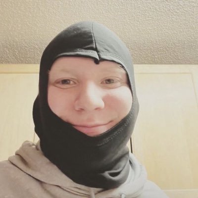 lureunt's profile picture. 