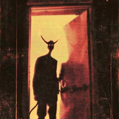 shadowpuppet666's profile picture. 