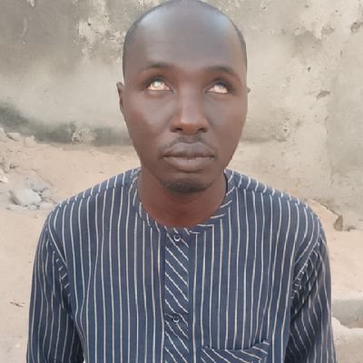 yusuf_bell44848's profile picture. 