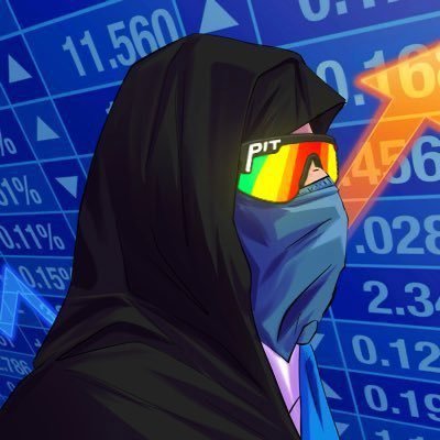 DChads17060's profile picture. #CTO https://t.co/8E27o5I56z 🌎 https://t.co/7H6BfRgEXp 🌎 https://t.co/FSHSv72gi1