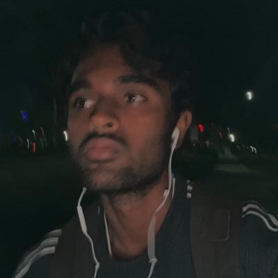 masterblack64's profile picture. That’s vibes 🪩
